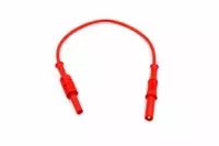 WAPS-25-2 PJP 4mm Adapter Lead